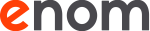 Enom-logo.svg Enom-logo.svg